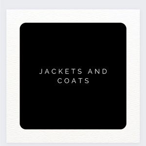 Cause baby it’s cold 🥶 outside!!!